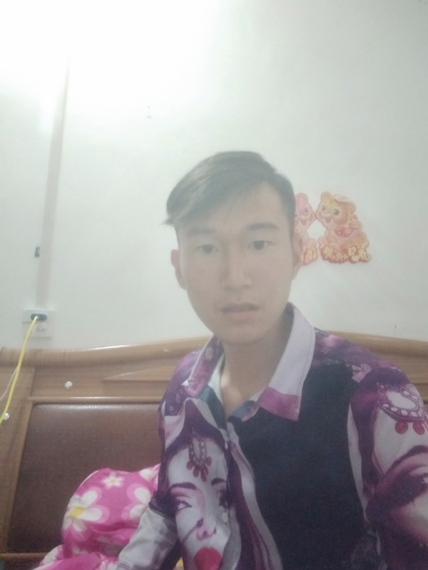 唯美的爱情故事的第四张照片--长乐相亲服务中心