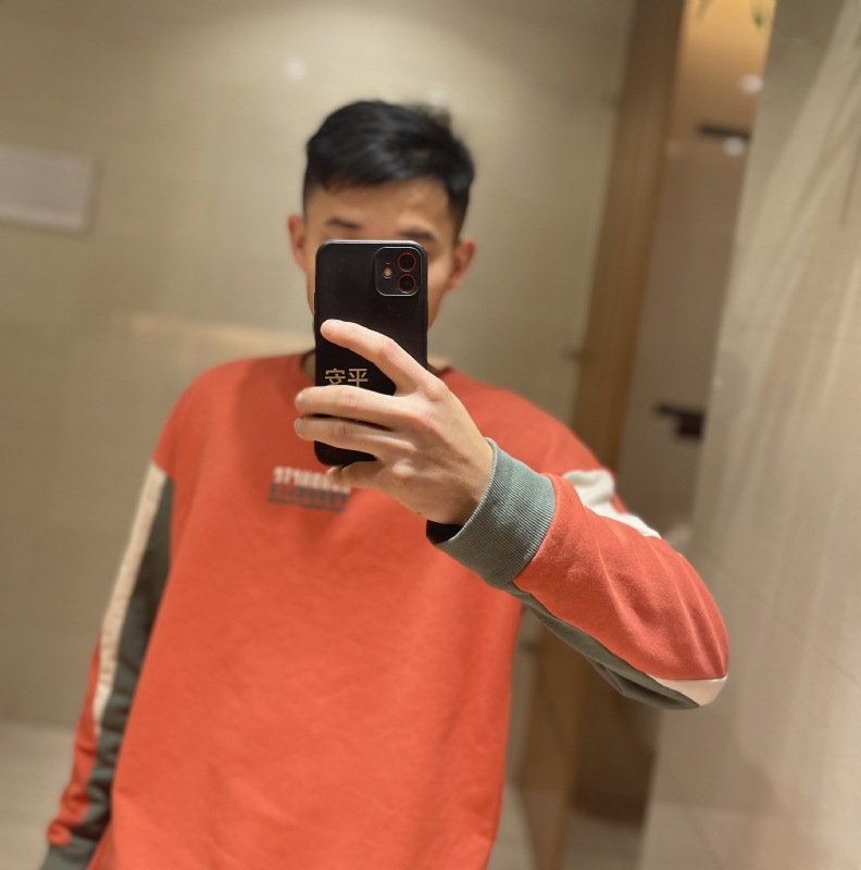 清~锋的第一张照片--长乐相亲服务中心