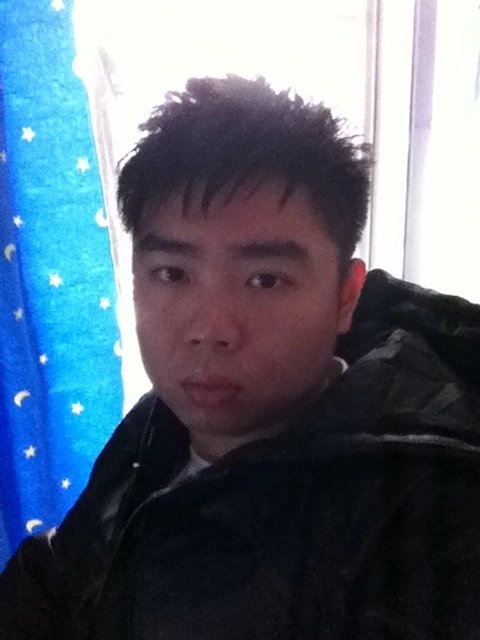 fanlol88的第一张照片--长乐相亲服务中心