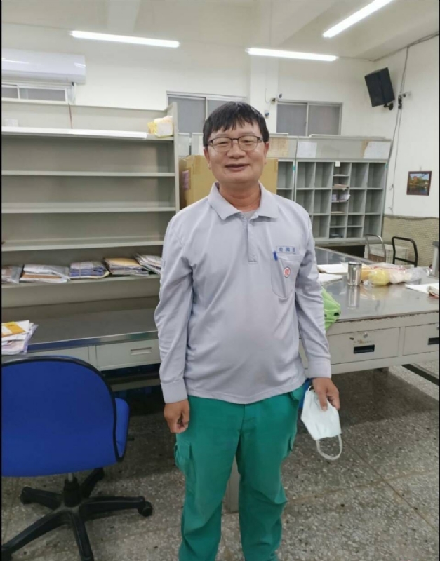 全村的希望的第一张照片--长乐相亲服务中心