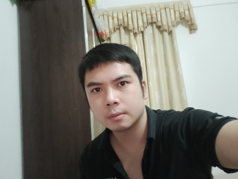 治过分爱的第一张照片--长乐相亲服务中心