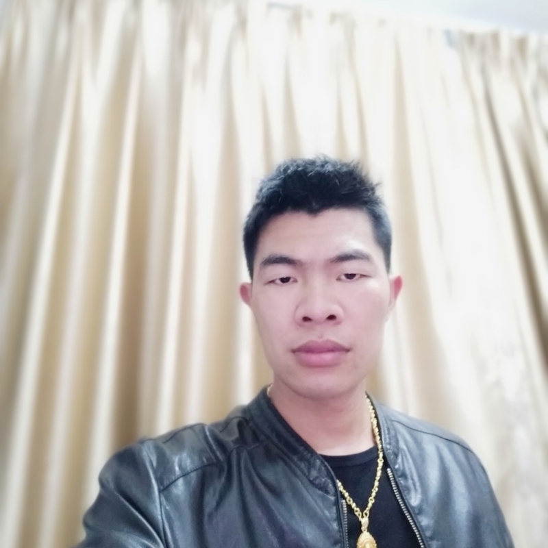 远行的第二张照片--长乐相亲服务中心