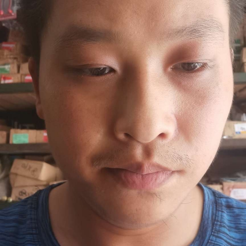 大和的第一张照片--长乐相亲服务中心