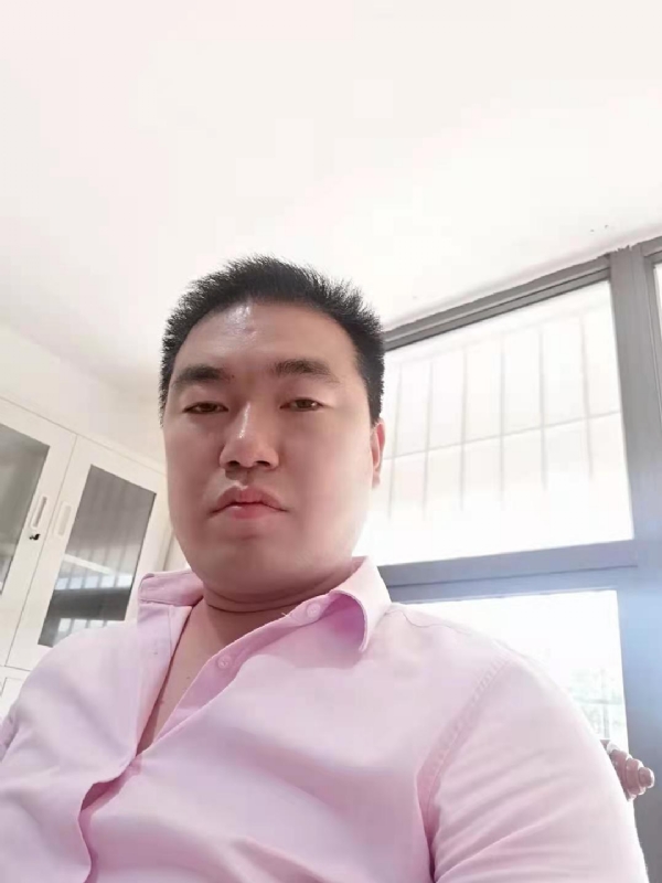 命运的打拼的第一张照片--长乐相亲服务中心