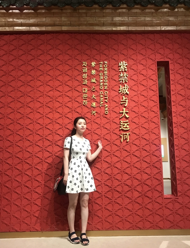 轻描淡写cq2的第一张照片--长乐相亲服务中心