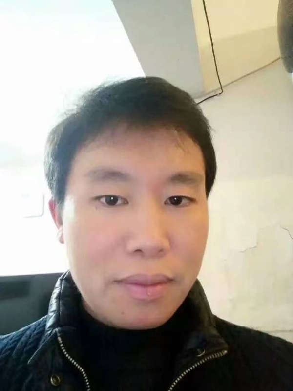 擎天柱的第三张照片--长乐相亲服务中心