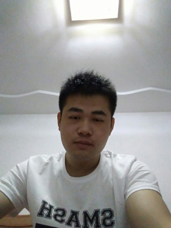 123旋的第二张照片--长乐相亲服务中心