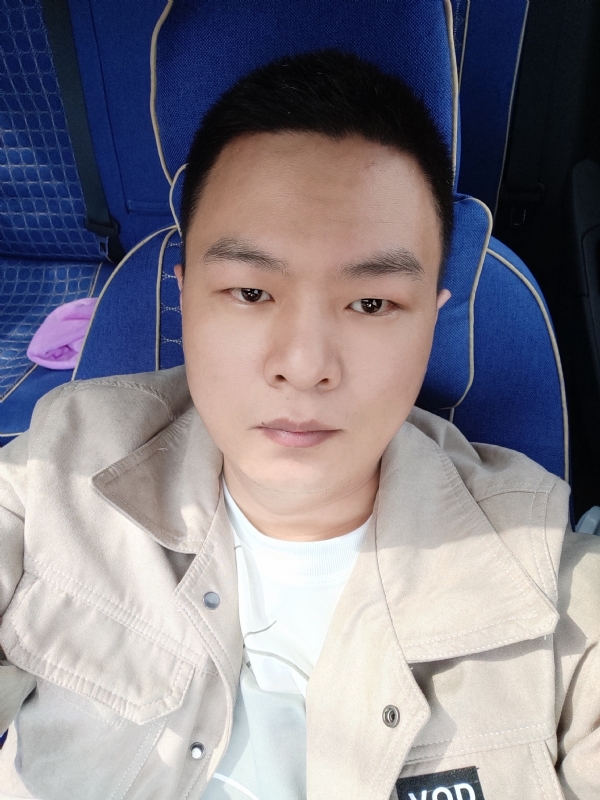Sere的第一张照片--长乐相亲服务中心