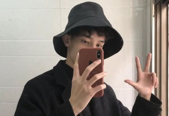 ll11454的第一张照片--长乐相亲服务中心