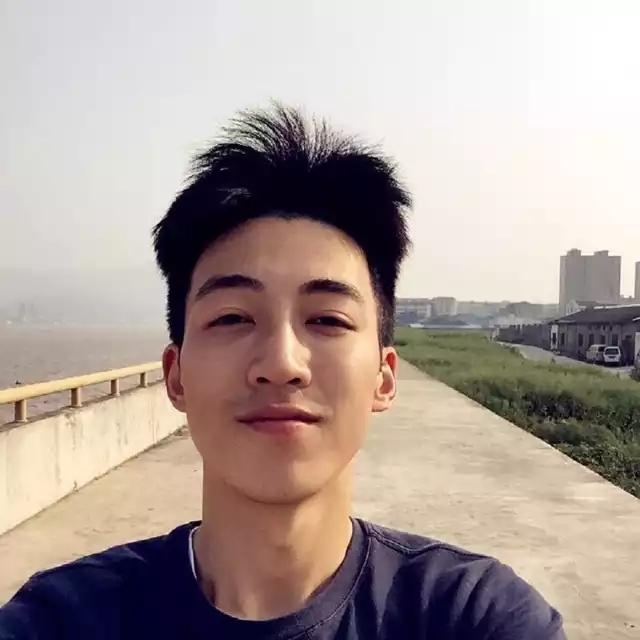 卡卡卡卡卡卡的第一张照片--长乐相亲服务中心