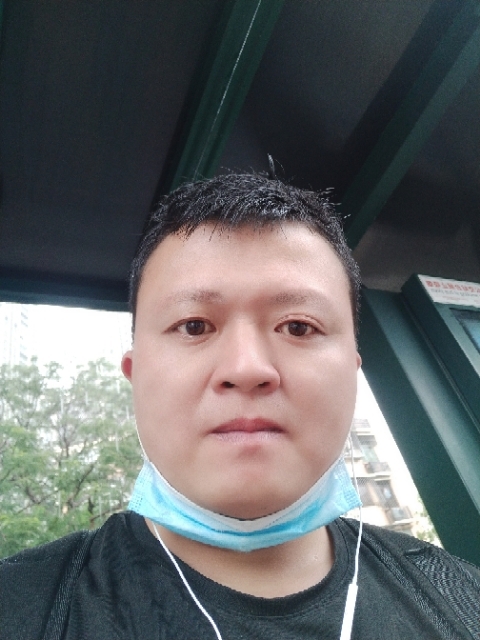 李生的第一张照片--长乐相亲服务中心