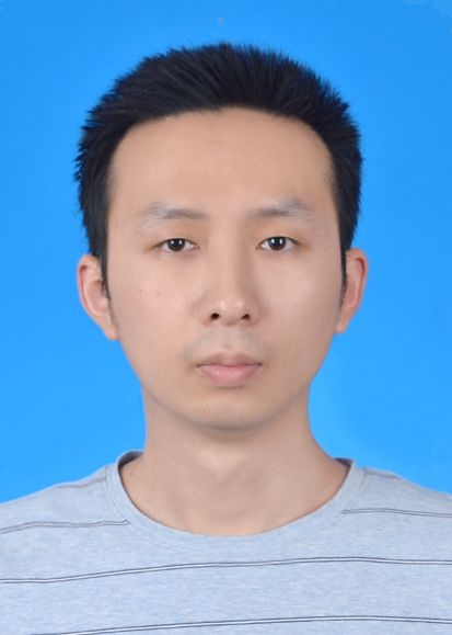 张翔的第一张照片--长乐相亲服务中心