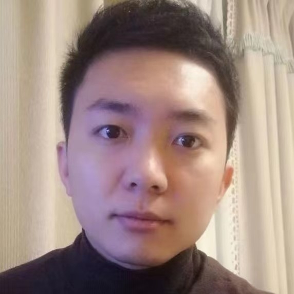 金刚大面包的第一张照片--长乐相亲服务中心