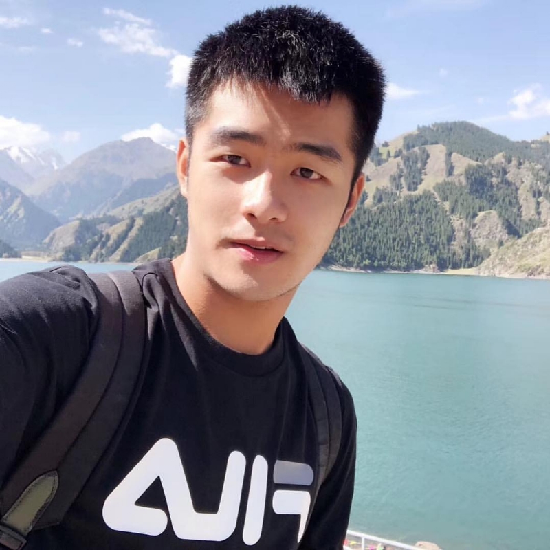 寻找的第一张照片--长乐相亲服务中心