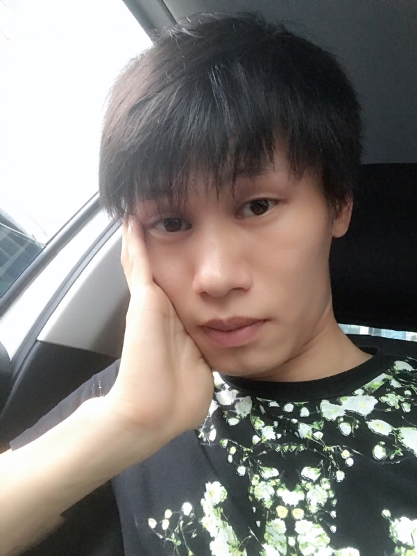 mottie123的第三张照片--长乐相亲服务中心
