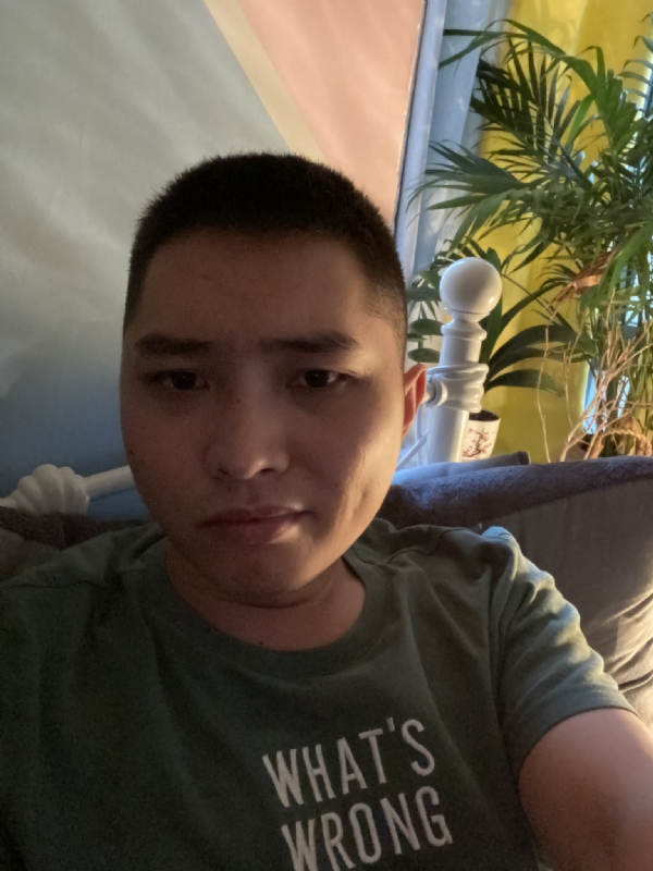 望江的第一张照片--长乐相亲服务中心