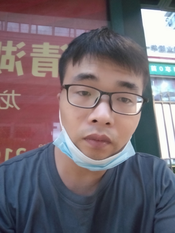 觅见的第一张照片--长乐相亲服务中心