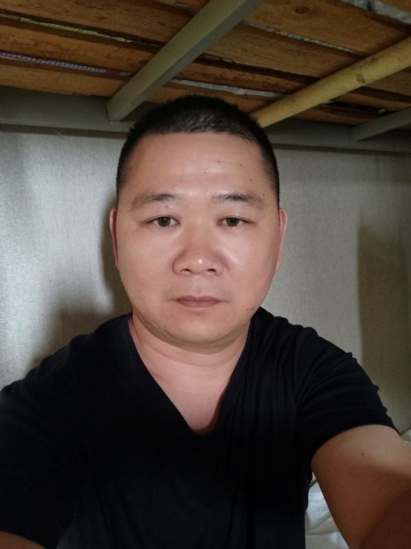 再一次的第一张照片--长乐相亲服务中心