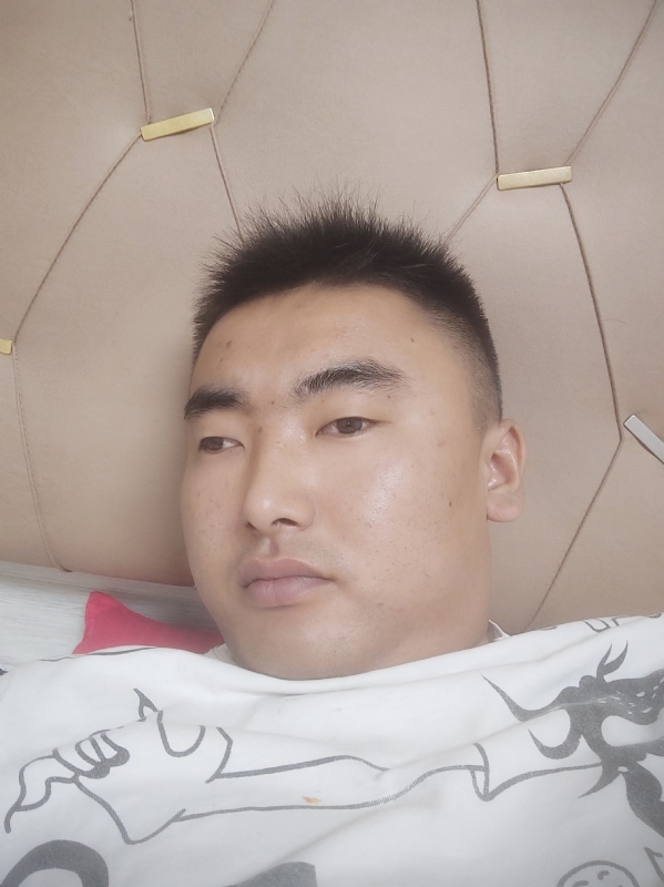 往事如烟的第一张照片--长乐相亲服务中心