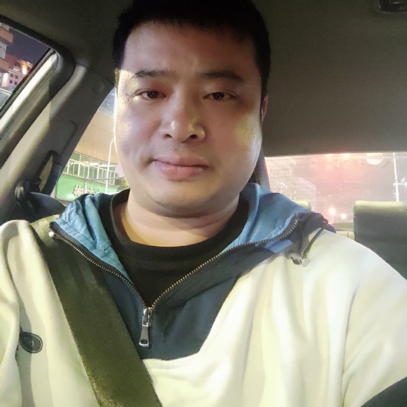 123魏魏魏的第一张照片--长乐相亲服务中心