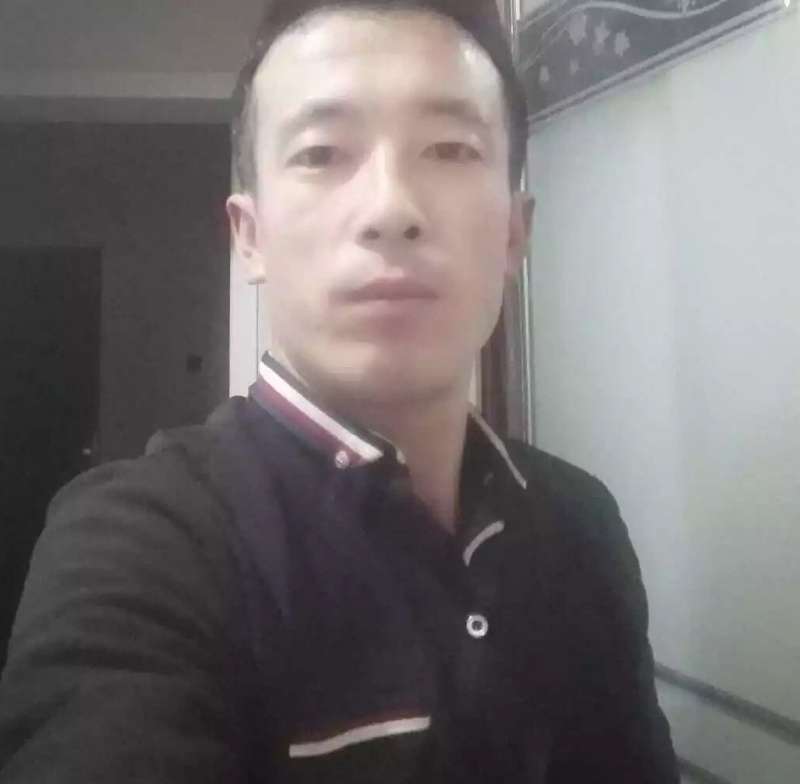 云醉月微眠的第一张照片--长乐相亲服务中心