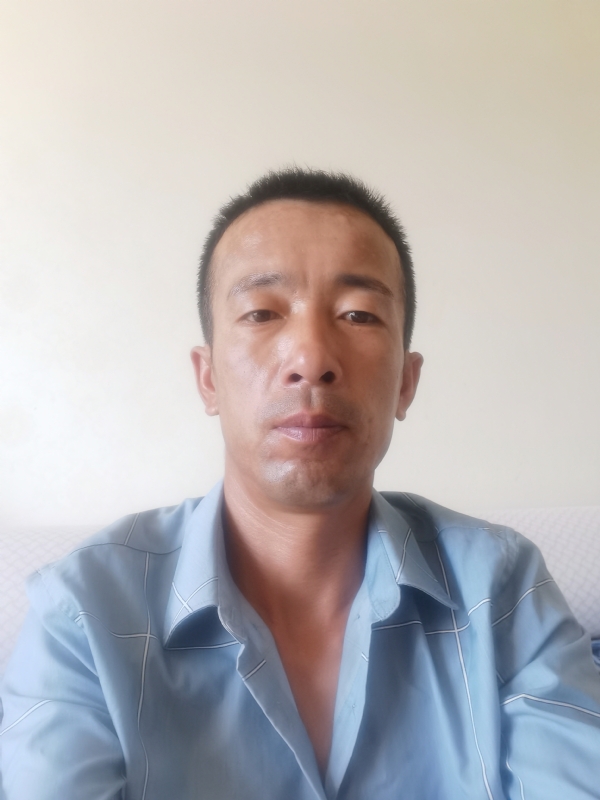 云醉月微眠的第三张照片--长乐相亲服务中心