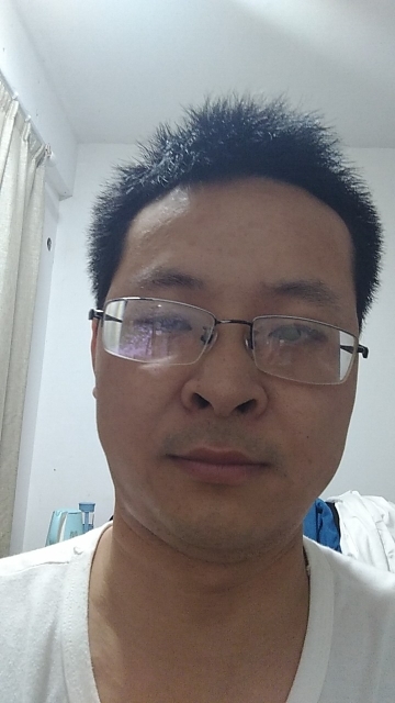 chastity的第二张照片--长乐相亲服务中心