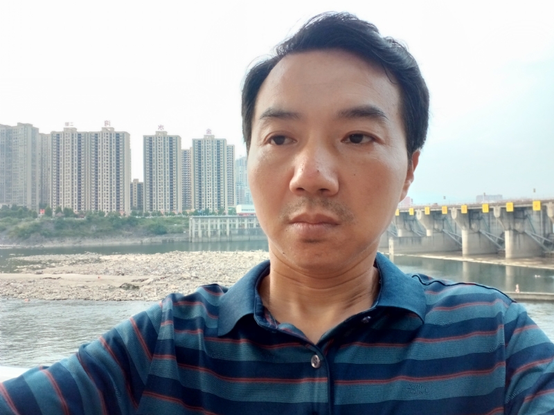 yangguang的第一张照片--长乐相亲服务中心