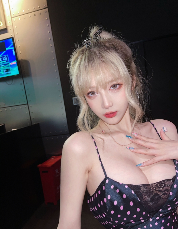 找个小鲜肉的第一张照片--长乐相亲服务中心