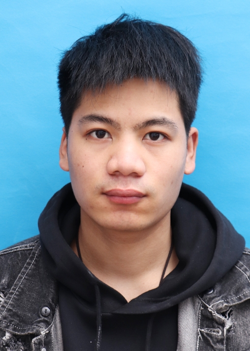 狂犬m的第一张照片--长乐相亲服务中心