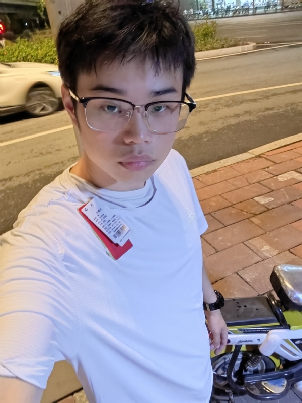 jxz的第二张照片--长乐相亲服务中心