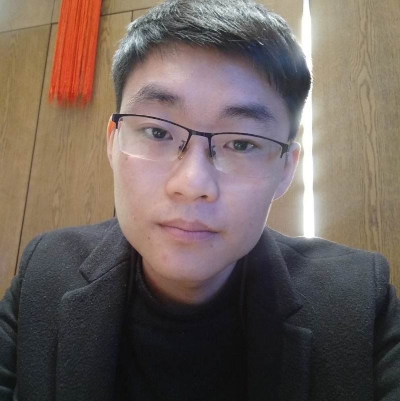 一盘小花贾的第一张照片--长乐相亲服务中心