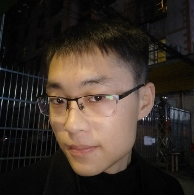 一盘小花贾的第二张照片--长乐相亲服务中心
