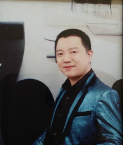 八百孤寒的第一张照片--长乐相亲服务中心