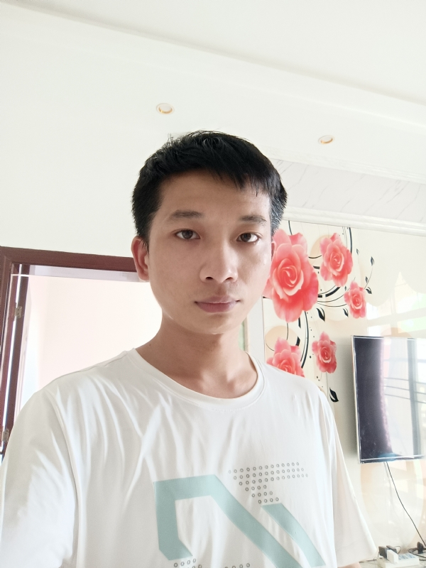 朱公子的第二张照片--长乐相亲服务中心