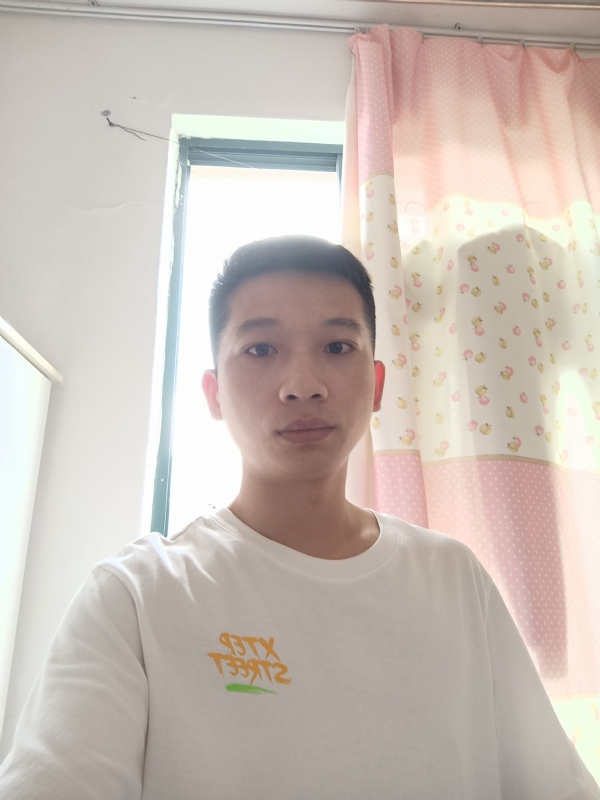 朱公子的第三张照片--长乐相亲服务中心