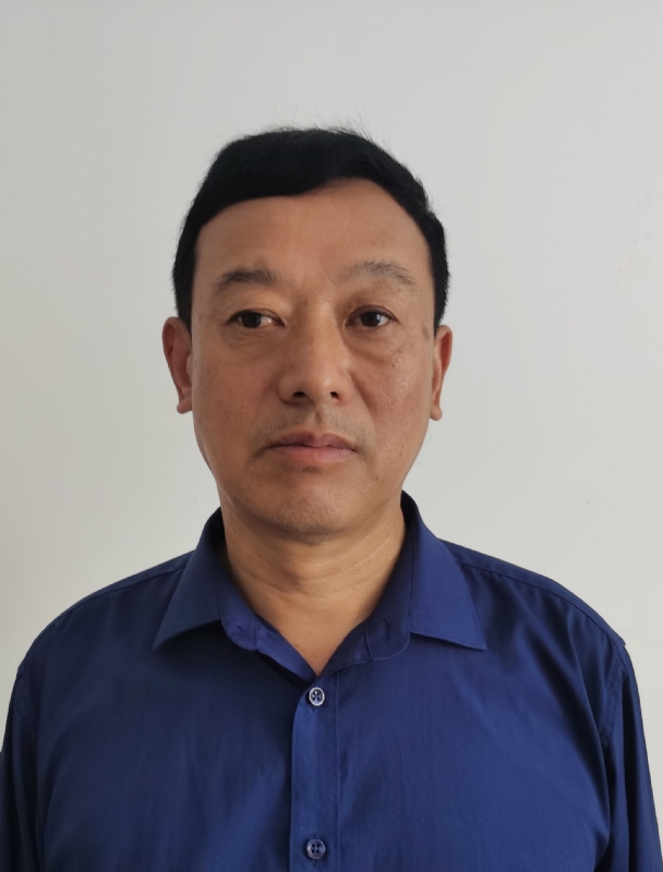寻找真爱的第一张照片--长乐相亲服务中心