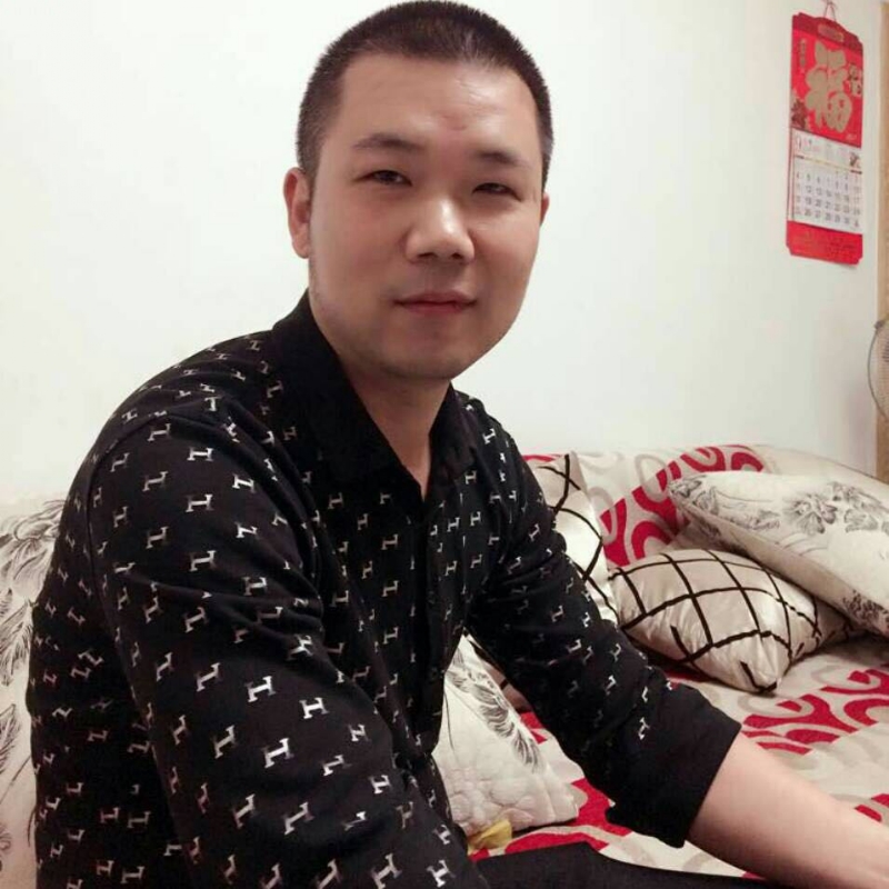 简单的第一张照片--长乐相亲服务中心