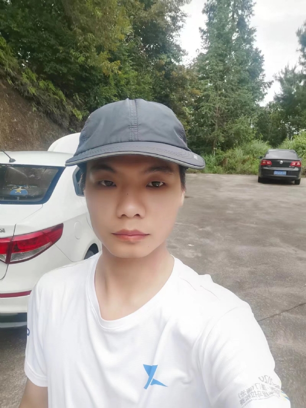 执手幸福的第一张照片--长乐相亲服务中心