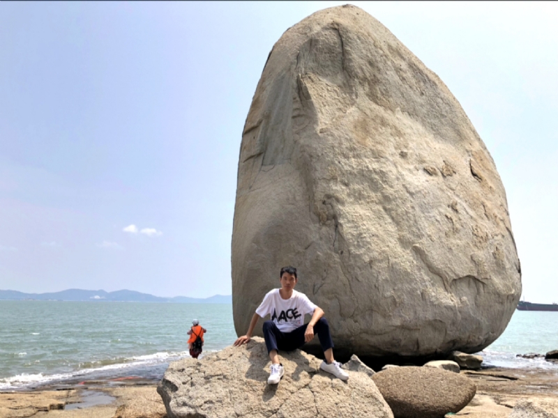 vkiey的第一张照片--长乐相亲服务中心