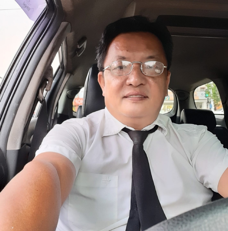 Searching的第四张照片--长乐相亲服务中心