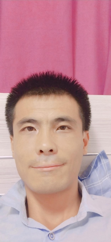 vilvil的第一张照片--长乐相亲服务中心