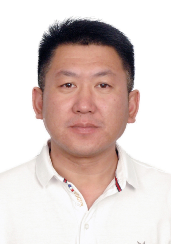 火狐的第一张照片--长乐相亲服务中心