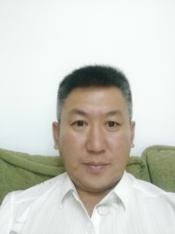 火狐的第二张照片--长乐相亲服务中心