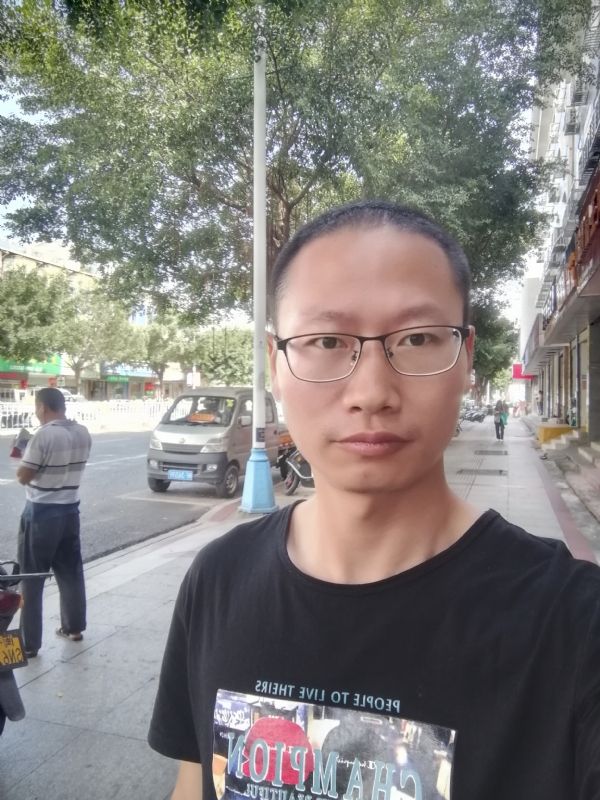 老虎的第一张照片--长乐相亲服务中心