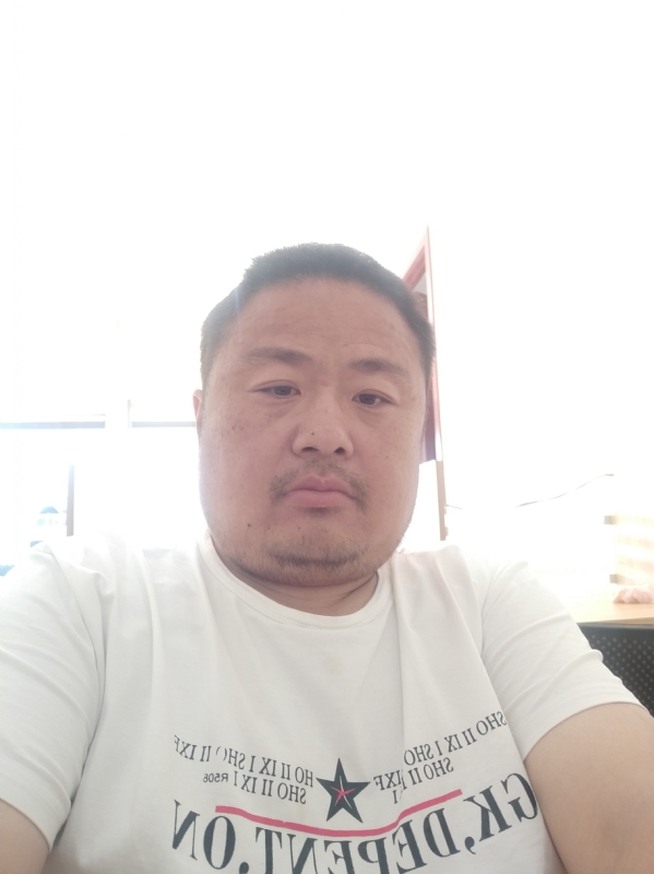 流星隐爱的第三张照片--长乐相亲服务中心