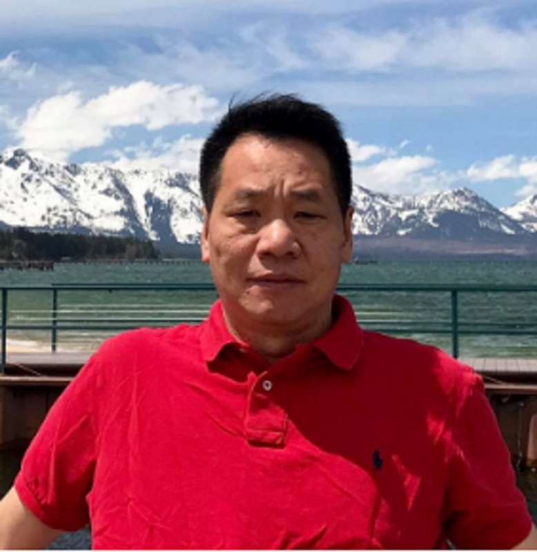 王的第一张照片--长乐相亲服务中心