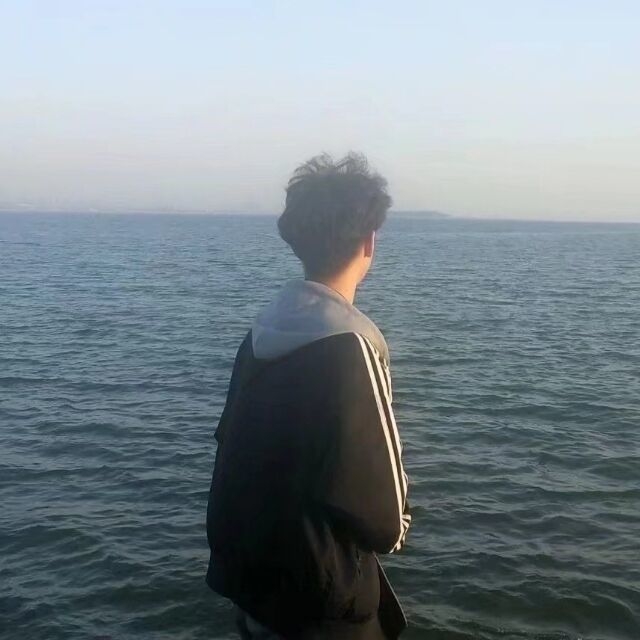 梁的第一张照片--长乐相亲服务中心