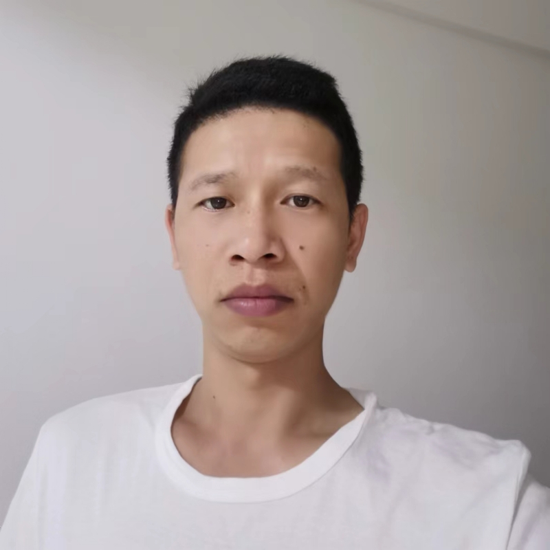 慢时光的第一张照片--长乐相亲服务中心