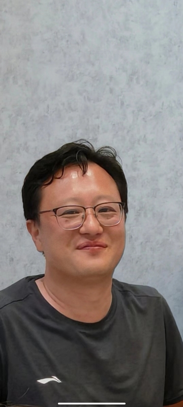 大头的第一张照片--长乐相亲服务中心